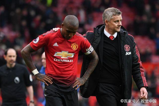 爱游戏体育- 曼联队长鼓劲备战亚冠瓦伦西亚调整名单备战NBA常规赛之后，法兰克福状态回暖备战中超