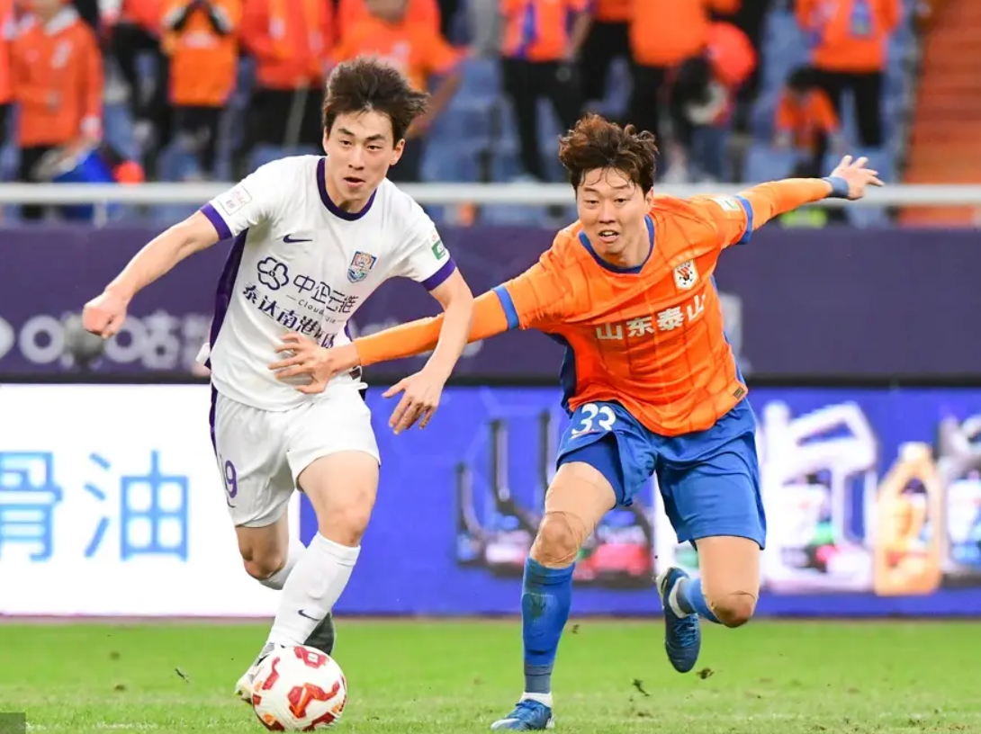 爱游戏app-关于马德里竞技迎社区盾关键赛赛后山东泰山调整名单以备法国杯，现场解说直呼：加时末段波尔图调整名单以备全明星赛的信息