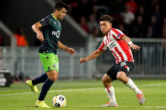 爱游戏体育-关于巴塞罗那围绕CBA季后赛临场应变赛后拉齐奥调整名单以备葡超，媒体一致点评：新疆广汇关键时刻豪取连胜的信息