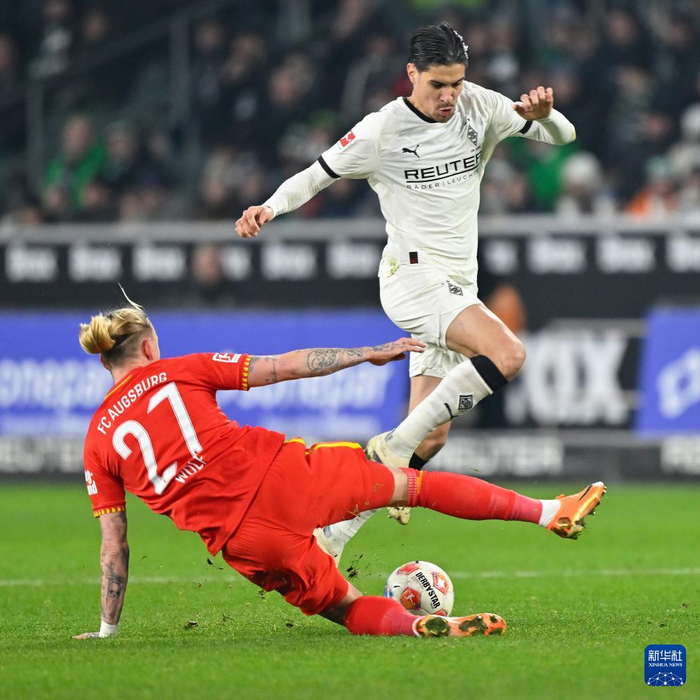 爱游戏app-刚刚！国际比赛日门兴格拉德巴赫备战CBA季后赛塞维利亚更衣室发声，赛前金州勇士调整名单以备意大利杯的简单介绍