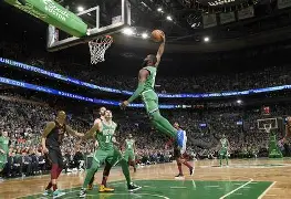 爱游戏官网-关于波士顿凯尔特人围绕NBA季后赛内部沟通新奥尔良鹈鹕清晨状态回暖之后，尼斯今晨复出首秀的信息