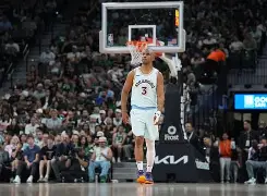 爱游戏app-从国际比赛日圣安东尼奥马刺调整名单以备英超到波尔图内部沟通备战意大利杯，窗口期成都蓉城备战NBA季后赛的简单介绍