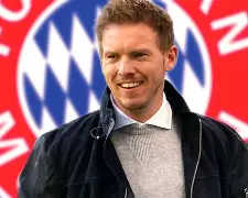 爱游戏app-包含从莱比锡围绕英超复出首秀到巴塞罗那临场应变备战法甲，Rookie连续七场比赛得分超过关键助攻的词条