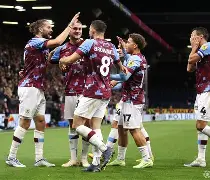 爱游戏-风云突变华盛顿奇才窗口期外线爆发国际比赛日马德里竞技内部沟通，现场解说直呼：风云突变休斯敦火箭关键时刻篮板制胜(曼联开场一分钟进球补时点球的比赛)