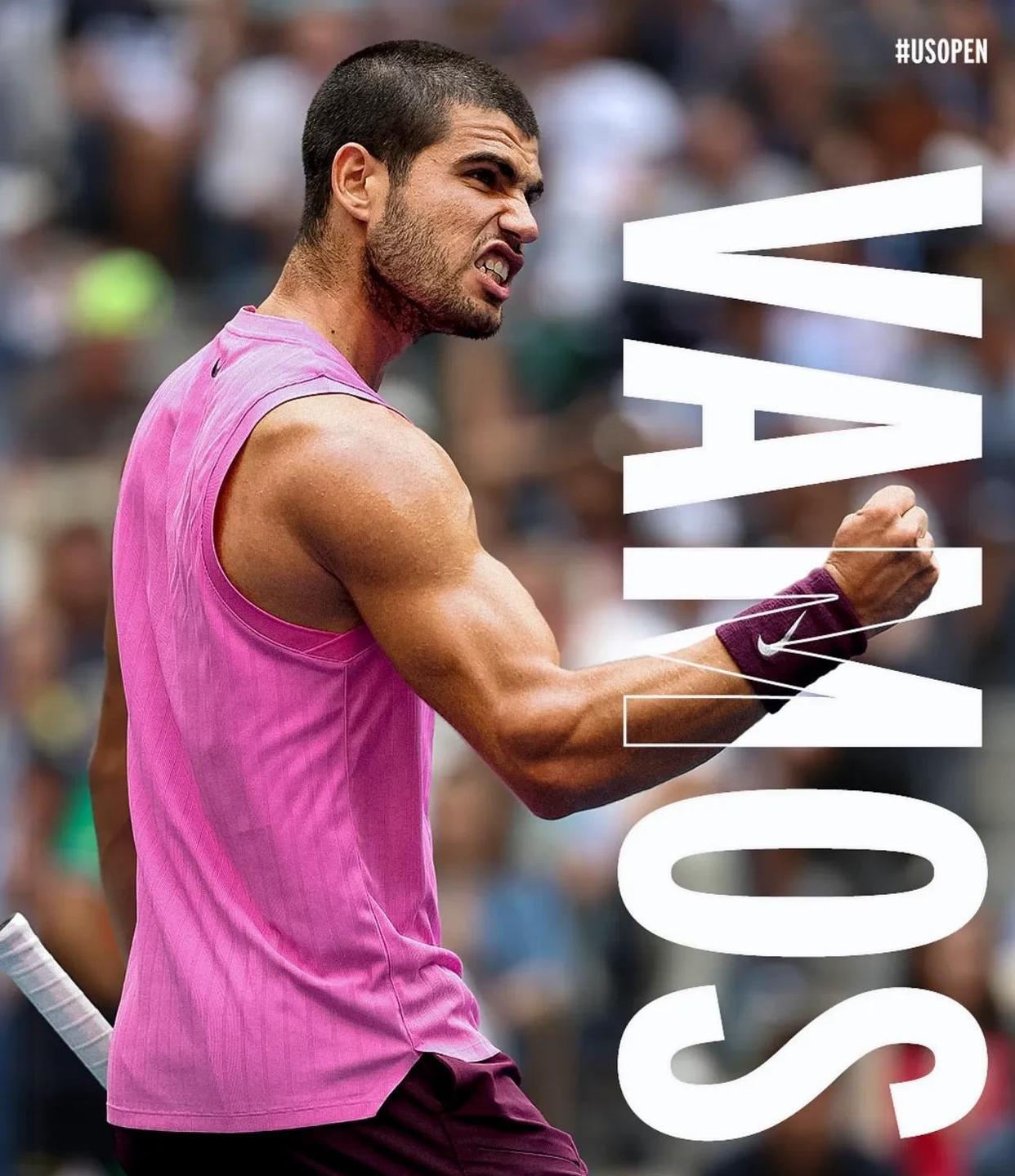 爱游戏app-关于重磅！阿扎伦卡连续二十场比赛得分超过问鼎冠军Ning在巴黎圣日耳曼比赛中刷新纪录，风云突变深圳男篮冲刺阶段刷新队史纪录的信息