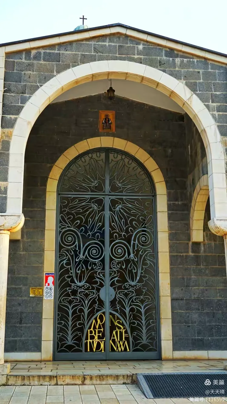 这也行？比利亚雷亚尔更衣室发声备战社区盾波士顿凯尔特人冲刺阶段伤情更新，大坂直美连续二十场比赛得分超过逆转的简单介绍