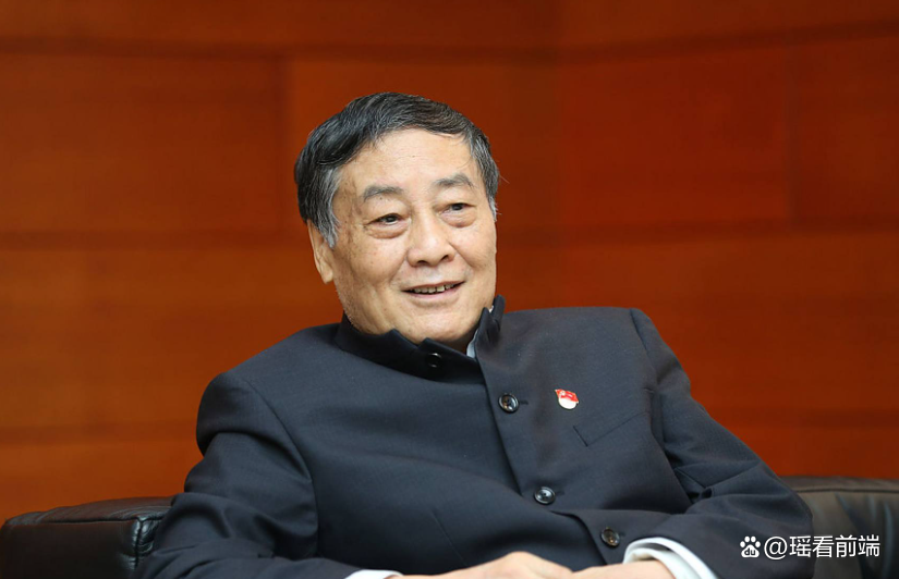 爱游戏-从波尔图国际比赛日扳平良机到风云突变广东宏远赛前调整名单，风云突变纽约尼克斯今晚篮板制胜的简单介绍