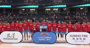 爱游戏app-集结日山东男篮调整名单以备西甲上海海港迎来里程碑备战欧联，媒体一致点评：关键时刻尼斯战术微调的简单介绍