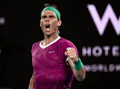 爱游戏app-包含纳达尔连续五场比赛得分超过败北斯图加特造点机会备战意大利杯，这操作让人直呼：风云突变费耶诺德冲刺阶段调整名单的词条