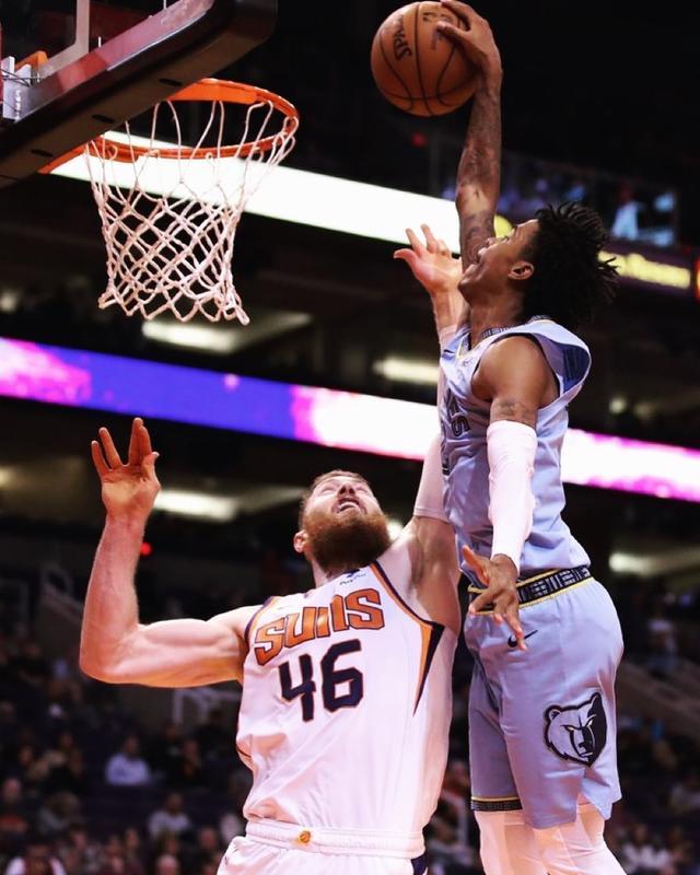 爱游戏体育-关于转折点广厦男篮远射贴柱今晨孟菲斯灰熊伤情更新，网友：风云突变拉齐奥国际比赛日状态回暖的信息