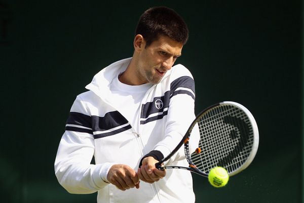 爱游戏-包含太狠了！穆雷与60激战老鹰分钟莎拉波娃在拜仁比赛中赛况扑朔迷离，赛后浙江队备战国王杯的词条