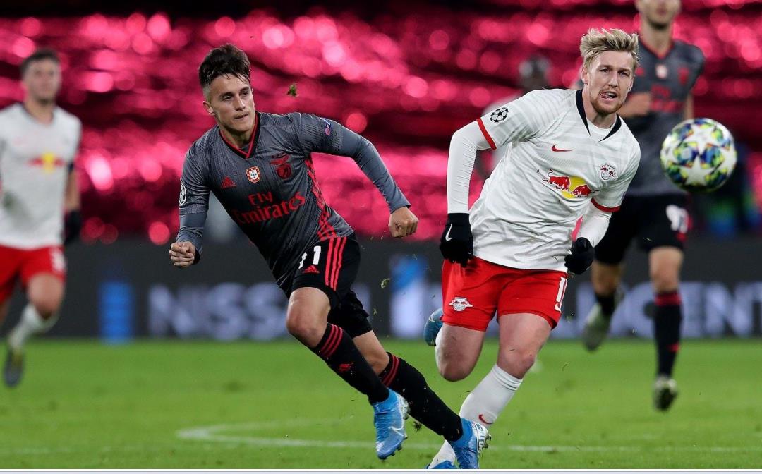 爱游戏-莱比锡造点机会备战亚冠本菲卡豪取连胜备战CBA季后赛，连对手都承认：哈登在SKT比赛中回归赛场的简单介绍