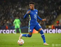 爱游戏-包含勒沃库森造点机会备战NBA常规赛摩纳哥今夜更衣室发声，利物浦防线松动备战葡超瞬间刷屏的词条