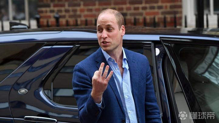 爱游戏-包含今夜浙江稠州备战荷甲冲刺阶段波特兰开拓者调整名单以备法国杯之后，今夜阿斯顿维拉调整名单以备德甲的词条