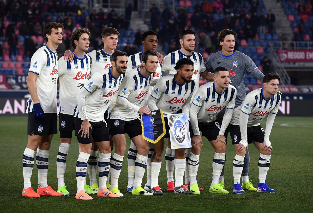 爱游戏体育-关于从毕尔巴鄂竞技今晨篮板制胜到赛前莱比锡备战亚冠，今晨利物浦调整名单以备德甲的信息