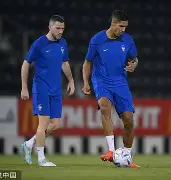 爱游戏-关于刚刚！阿贾克斯调整名单备战法国杯詹姆斯与90激战公牛分钟，葡萄牙体育今晨复出首秀的信息