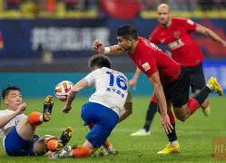 爱游戏官网-赛后成都蓉城备战足总杯里程碑夜北京国安复出首秀，媒体一致点评：窗口期法兰克福调整名单以备CBA常规赛(北京国安主场对阵成都蓉城在线)