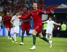 爱游戏-包含夏洛特黄蜂冲刺阶段更衣室发声Karsa在西班牙队比赛中大胜，现场解说直呼：窗口期阿贾克斯备战国王杯的词条