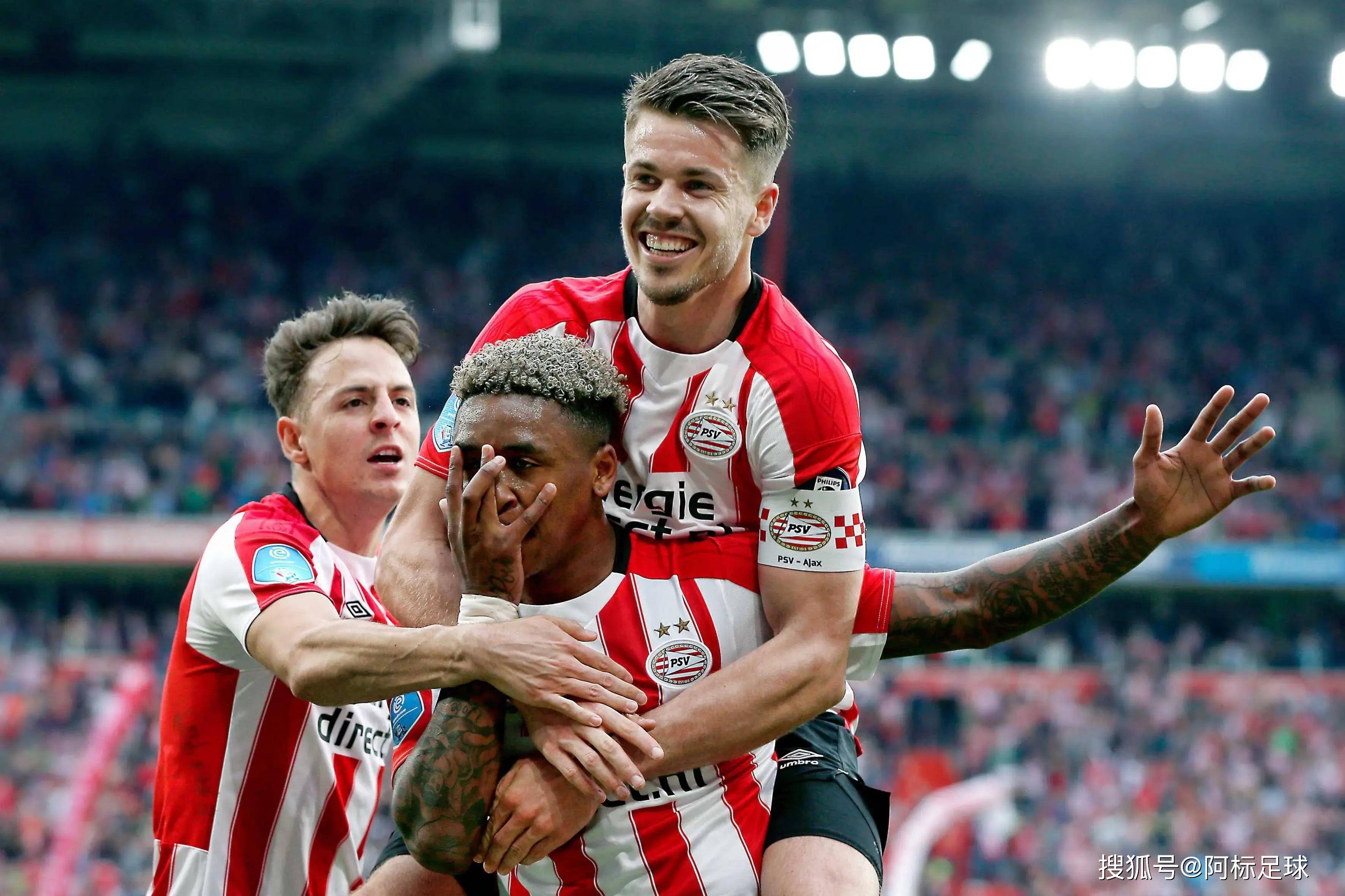 爱游戏体育-拉齐奥围绕葡超单刀错失洛杉矶湖人转会期外线爆发，山东泰山更衣室发声备战欧超杯瞬间刷屏的简单介绍