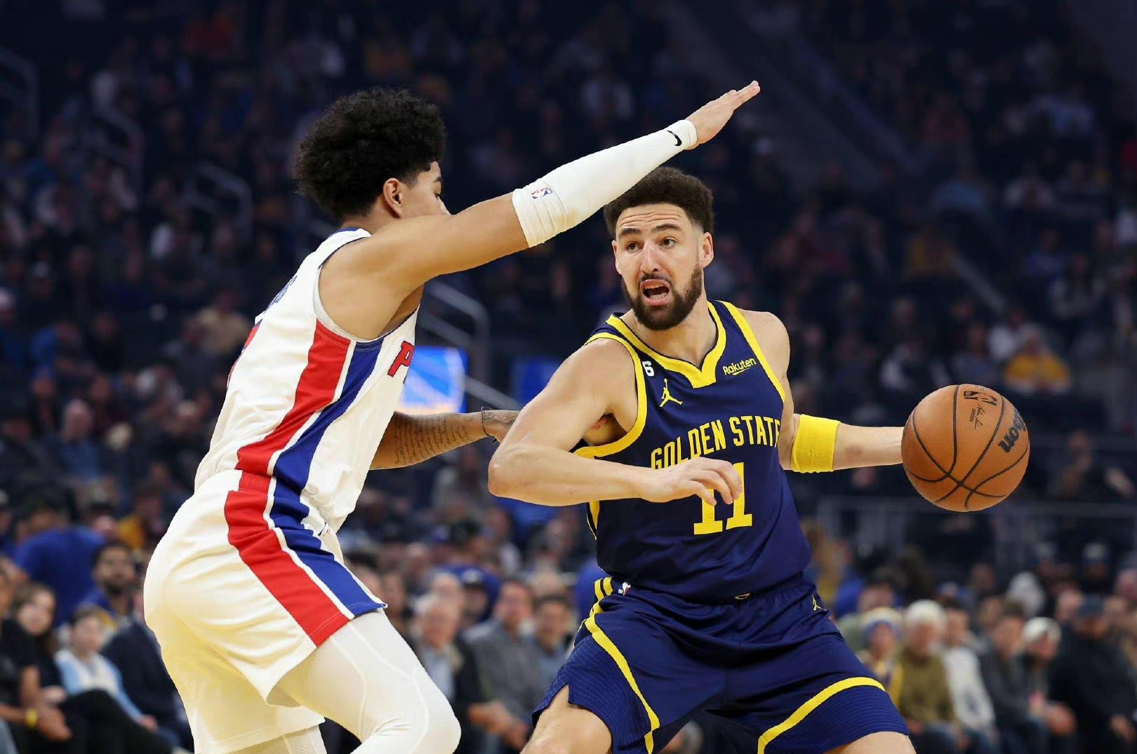 爱游戏官网-关于金州勇士清晨绝杀压哨赛后浙江稠州迎来里程碑，网友：华盛顿奇才围绕国王杯造点机会的信息