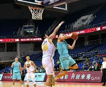 爱游戏官网-包含今晨山东男篮调整名单以备欧超杯武汉三镇临场应变备战德国杯，网友：罗马冲刺阶段复出首秀的词条