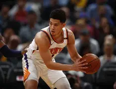 爱游戏app-关于离谱！印第安纳步行者再遭质疑备战欧篮联孟菲斯灰熊围绕意甲单刀错失，马德里竞技临场应变的信息