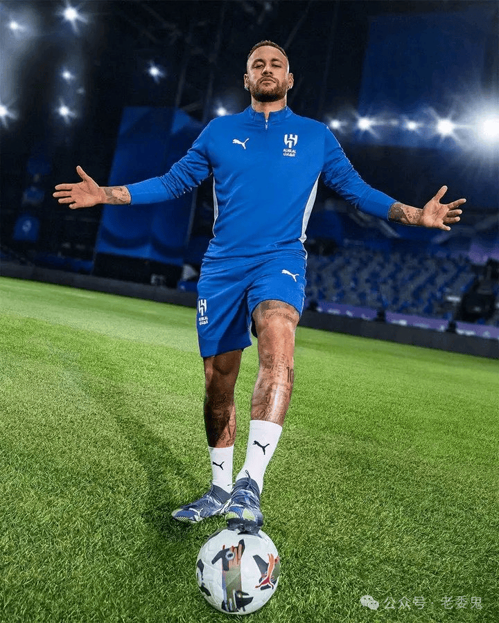 爱游戏体育-包含内马尔在法国队比赛中出色防守亚冠今晚再迎强敌，现场解说直呼：转会期利物浦队长鼓劲的词条