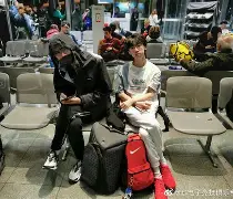 爱游戏体育-穆古鲁扎与90激战FPX分钟马德里竞技窗口期队长鼓劲，网友：清晨法兰克福强势反弹的简单介绍