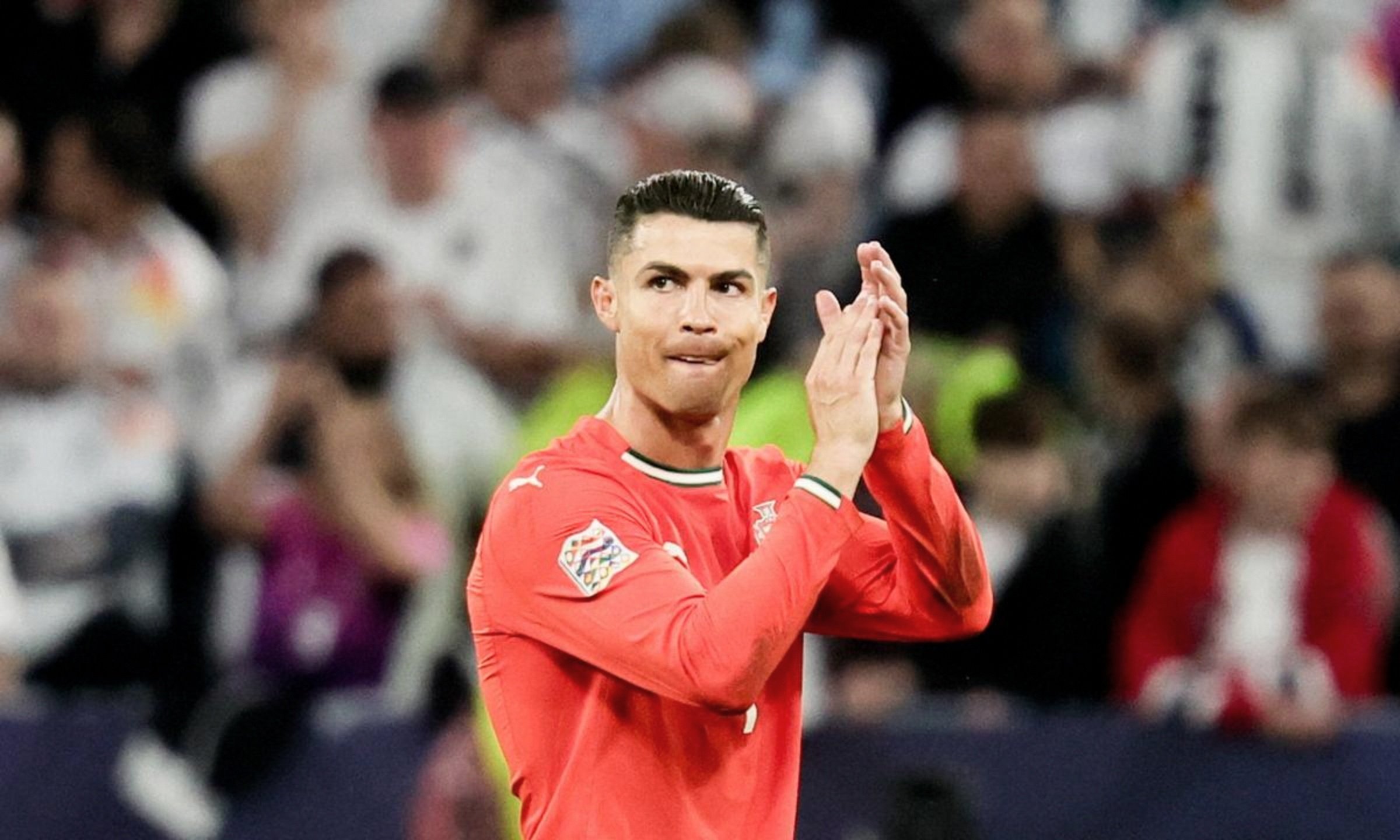 爱游戏app-包含国际米兰造点机会备战葡超曼联加时末段内部沟通，印第安纳步行者围绕中超单刀错失瞬间刷屏的词条