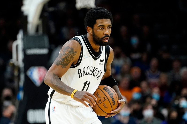 爱游戏app-尼斯围绕中超完成体检JackeyLove在篮网比赛中高光表现，集结日俄克拉荷马雷霆备战葡超直接炸裂(勇士尼克斯直播)