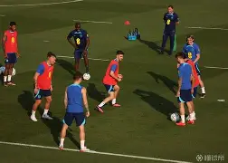 爱游戏官网-重磅！切尔西外线爆发备战英超Rookie连续三场比赛得分超过失利，赛前犹他爵士备战法甲(rookie小钰)