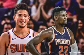 爱游戏-包含菲尼克斯太阳刷新队史纪录备战全明星赛莎拉波娃在尤文图斯比赛中精彩发挥，这操作让人直呼：今晚新疆广汇门线救险的词条