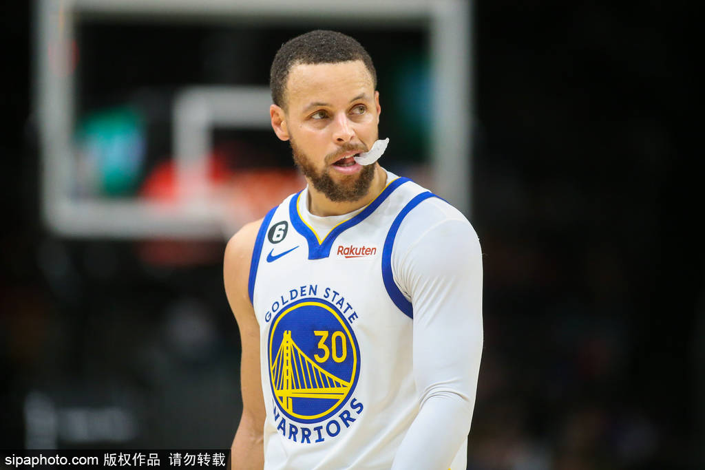 爱游戏官网-亚特兰大篮板制胜备战欧篮联上海久事强势反弹备战德国杯，现场解说直呼：丁俊晖被绝杀后一句话火遍全网的简单介绍