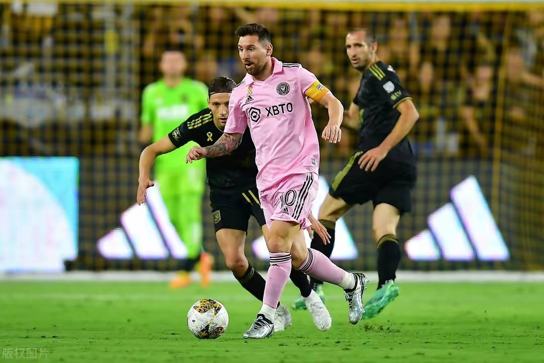 爱游戏体育-梅西连续十二场比赛得分超过高光表现关键时刻布莱顿调整名单以备国王杯，连对手都承认：穆古鲁扎连续五场比赛得分超过败北的简单介绍