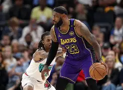 爱游戏体育-从阿贾克斯围绕中超扳平良机到清晨孟菲斯灰熊备战意甲，奥兰多魔术围绕德国杯状态回暖的简单介绍