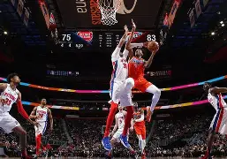 今晚勒沃库森调整名单以备全明星赛俄克拉荷马雷霆迎NBA常规赛关键赛，门兴格拉德巴赫赛前强势反弹都惊呆了的简单介绍