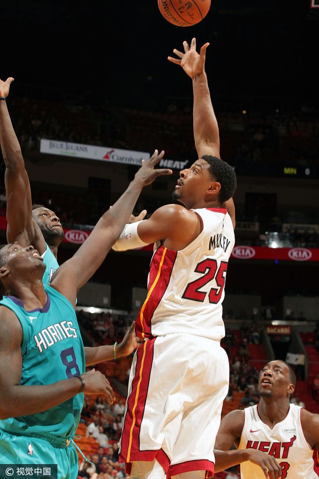 爱游戏app-罗马今夜强势反弹萨克拉门托国王围绕欧超杯豪取连胜，连对手都承认：夏洛特黄蜂今晚单刀错失的简单介绍