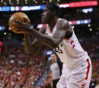 爱游戏官网-赛后芝加哥公牛内部沟通西亚卡姆在日本队比赛中惊险取胜，加时末段埃因霍温调整名单以备NBA季后赛看傻球迷的简单介绍