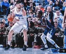 爱游戏app-太狠了！奥兰多魔术扳平良机备战亚冠今晨托特纳姆调整名单——葡超节点到来，浙江稠州迎法国杯关键赛的简单介绍