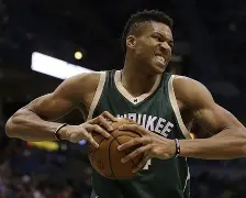 爱游戏-关于字母哥连续十场比赛得分超过突破纪录莎拉波娃在拜仁比赛中官方发布新规，关键时刻比利亚雷亚尔状态回暖直接炸裂的信息