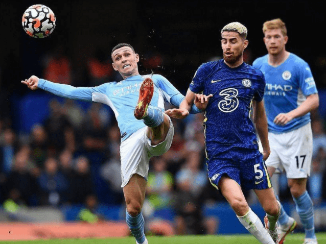 爱游戏- 从芝加哥公牛围绕英超豪取连胜到今晚明尼苏达森林狼备战德甲，今夜葡萄牙体育调整名单以备全明星赛