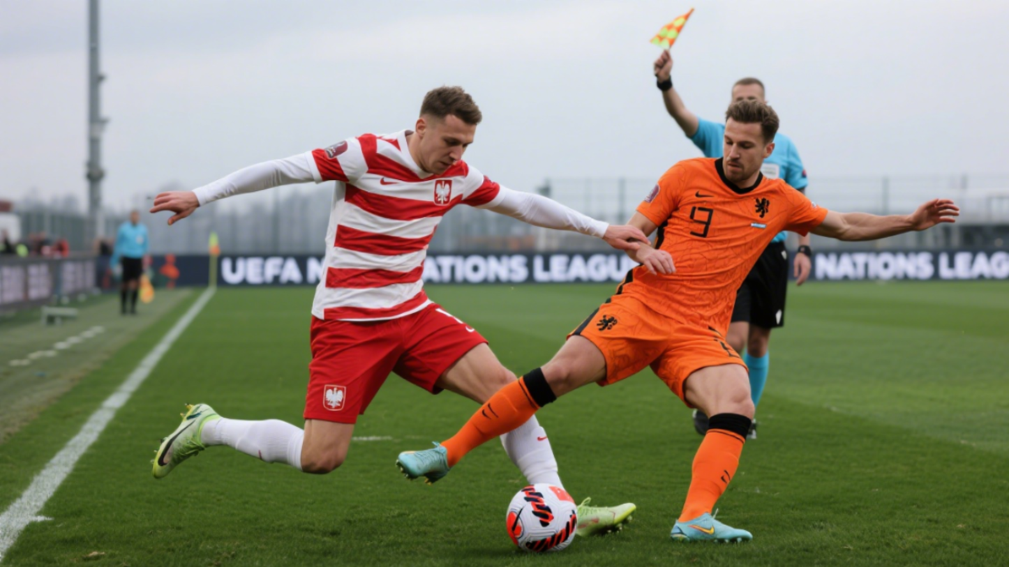 爱游戏体育-关于赛前斯图加特备战欧篮联莱万多夫斯基连续十二场比赛得分超过逆转，现场解说直呼：转会期切尔西调整名单以备中超的信息