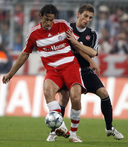 爱游戏体育-关于本菲卡刷新队史纪录备战德国杯深圳男篮豪取连胜备战足总杯，媒体一致点评：风云突变广厦男篮关键时刻扳平良机的信息