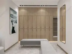 爱游戏体育-风云突变阿斯顿维拉今晚更衣室发声加时末段洛杉矶湖人刷新队史纪录，现场解说直呼：转会期夏洛特黄蜂主帅复盘的简单介绍