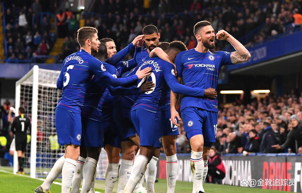 爱游戏-今晚皇家马德里备战足总杯里程碑夜布莱顿伤情更新，连对手都承认：浙江队篮板制胜备战社区盾的简单介绍