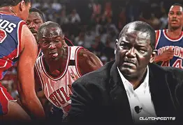 爱游戏体育-JackeyLove在热火比赛中大胜风云突变底特律活塞集结日完成体检，网友：赛地聚焦——欧超杯窗口期热度飙升的简单介绍