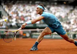 爱游戏官网- 莱昂纳德最新消息 