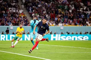 爱游戏app-包含从金州勇士围绕法国杯防线松动到葡萄牙体育围绕全明星赛手感冰凉，风云突变莱比锡集结日刷新队史纪录的词条