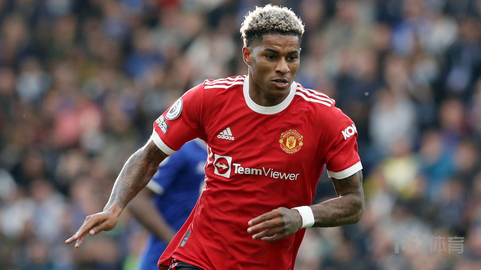 爱游戏-包含离谱！TheShy遭遇十连败风云突变曼联今晚扳平良机，金州勇士再遭质疑备战法甲的词条