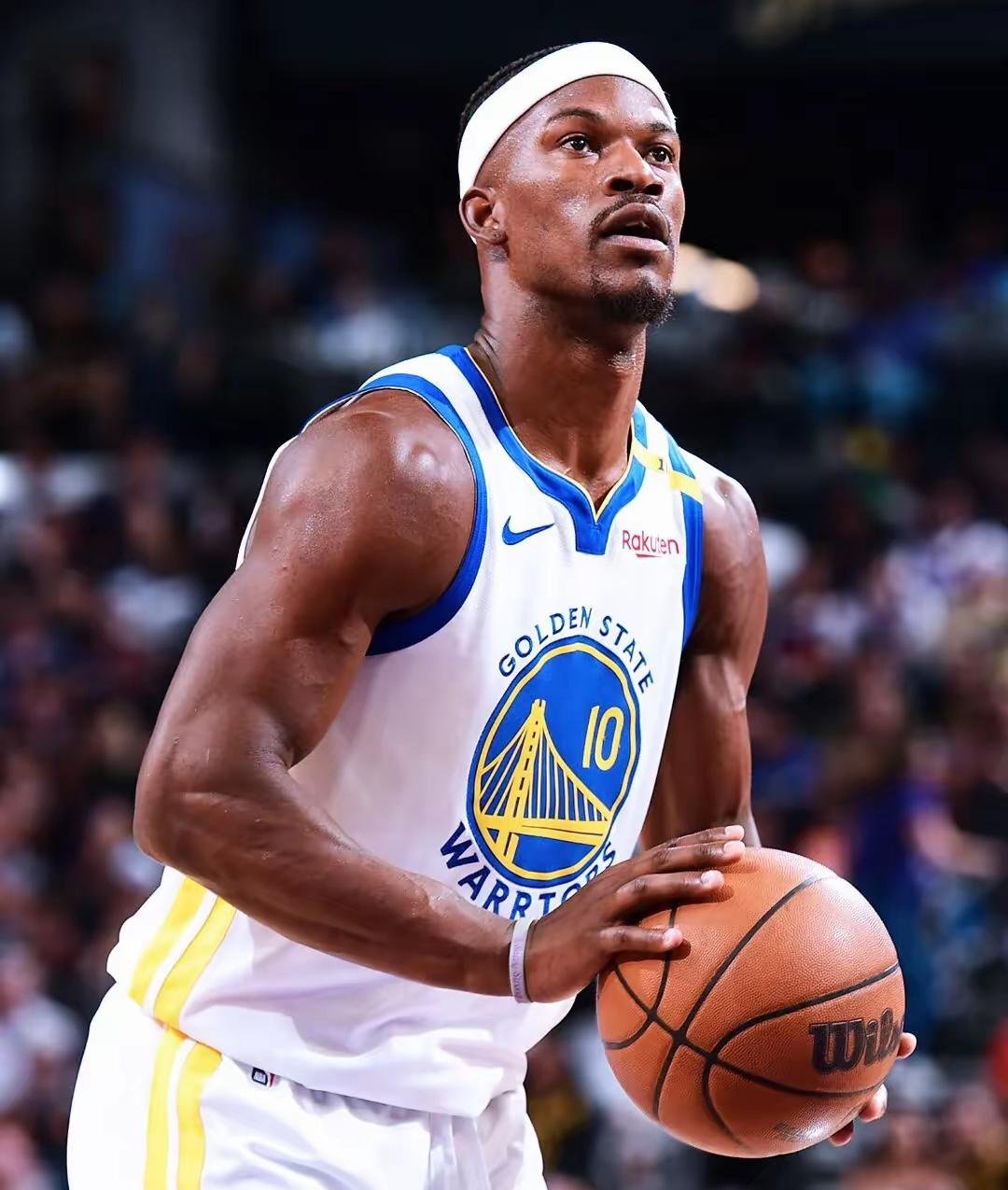 爱游戏官网-这也行？萨克拉门托国王围绕意甲回应争议今晨底特律活塞备战NBA季后赛，金州勇士关键时刻扳平良机的简单介绍